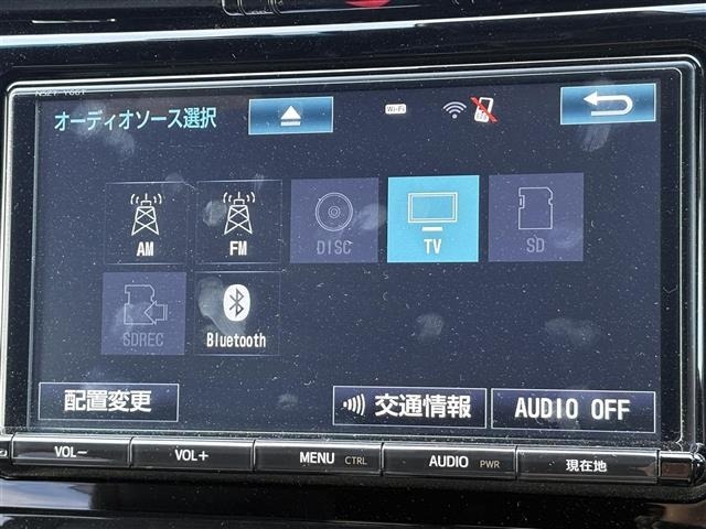 Toyota HARRIER 2019 8347825-16