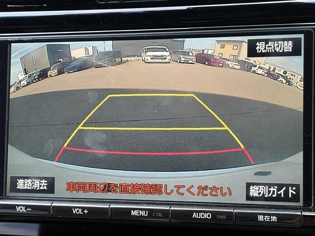 Toyota HARRIER 2019 8347825-17