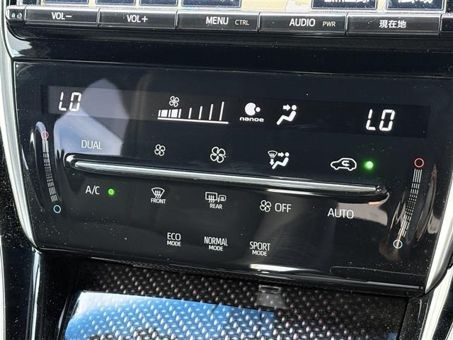 Toyota HARRIER 2019 8347825-19