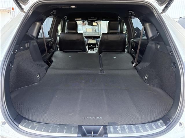 Toyota HARRIER 2019 8347825-20