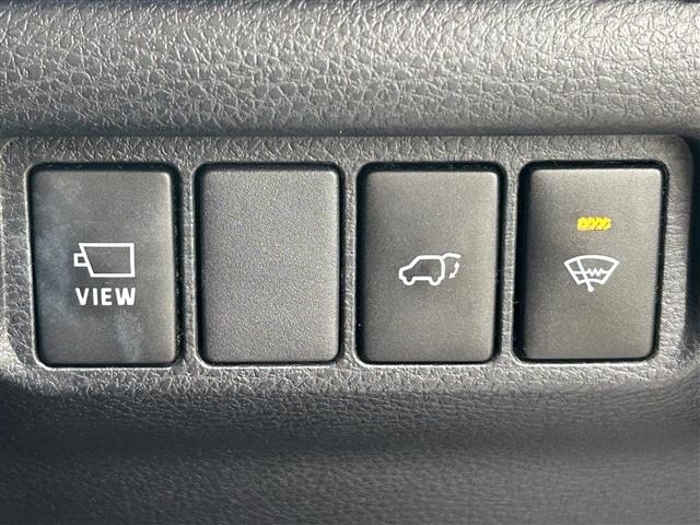 Toyota HARRIER 2015 8347826-1