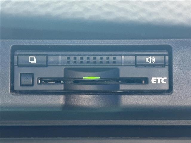 Toyota HARRIER 2015 8347826-22