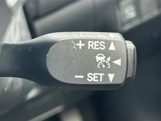 Toyota HARRIER 2015 8347826-3