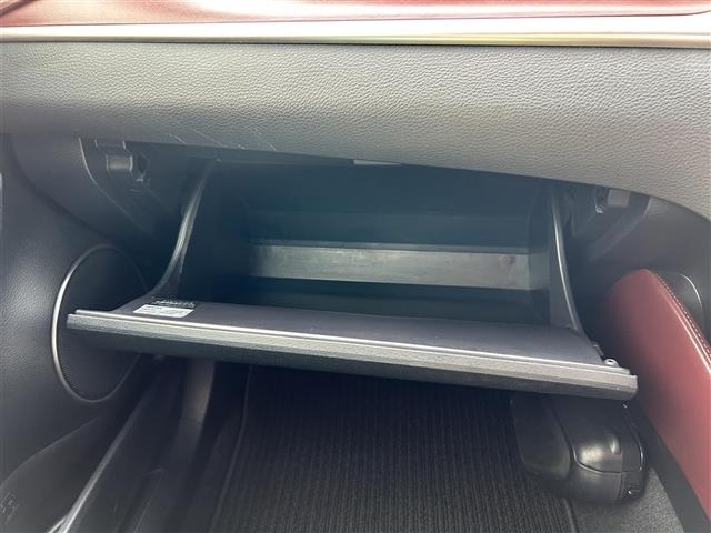 Toyota HARRIER 2015 8347826-5