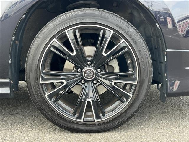 Toyota HARRIER 2015 8347826-6