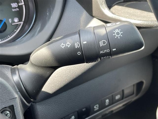 Toyota HARRIER 2022 8347827-1