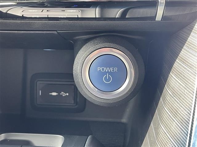 Toyota HARRIER 2022 8347827-12