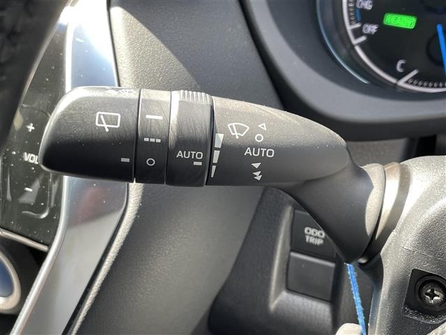 Toyota HARRIER 2022 8347827-21