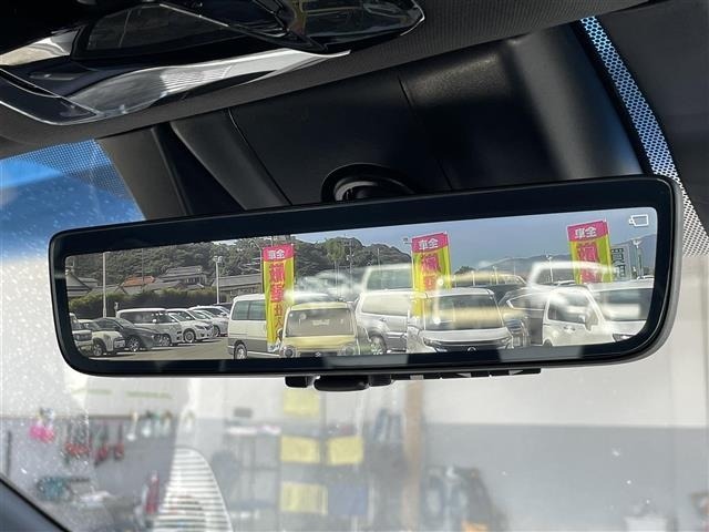 Toyota HARRIER 2022 8347827-22