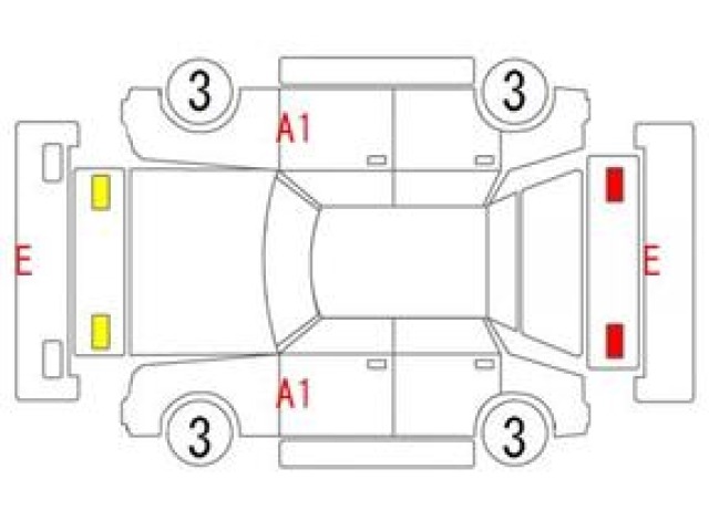 Toyota HARRIER 2022 8347827-23
