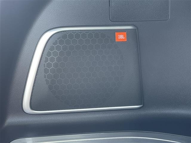 Toyota HARRIER 2022 8347827-8