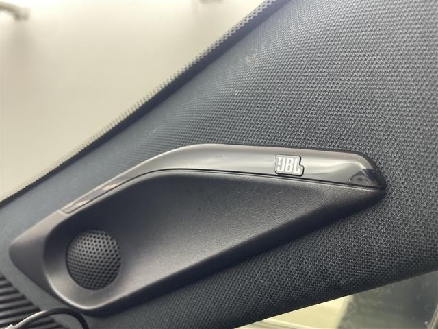 Toyota HARRIER 2021 8347828-19