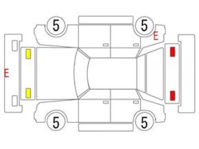 Toyota HARRIER 2021 8347828-23