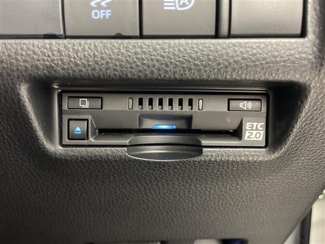 Toyota HARRIER 2021 8347828-3