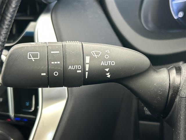 Toyota HARRIER 2024 8347829-1