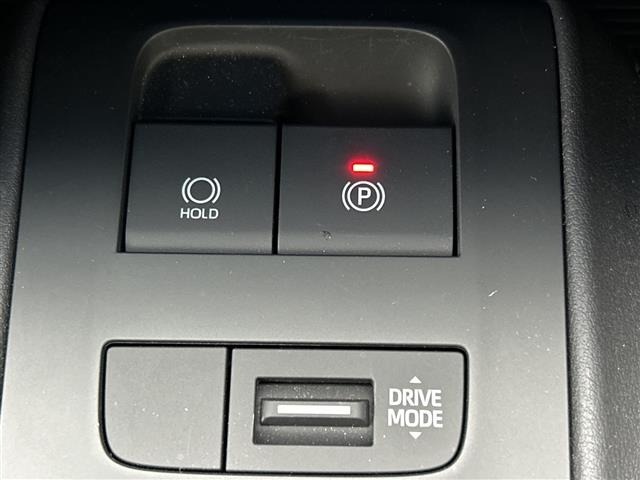 Toyota HARRIER 2024 8347829-12