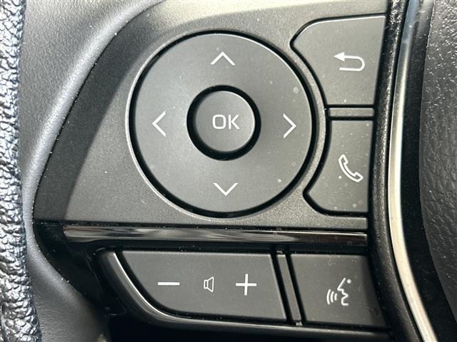 Toyota HARRIER 2024 8347829-19