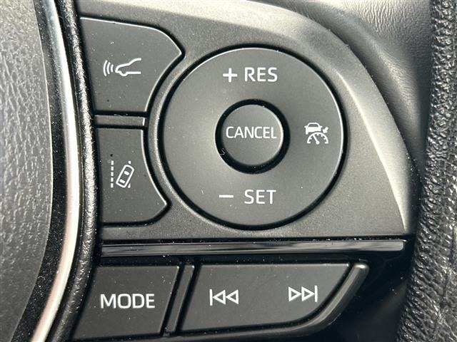 Toyota HARRIER 2024 8347829-21