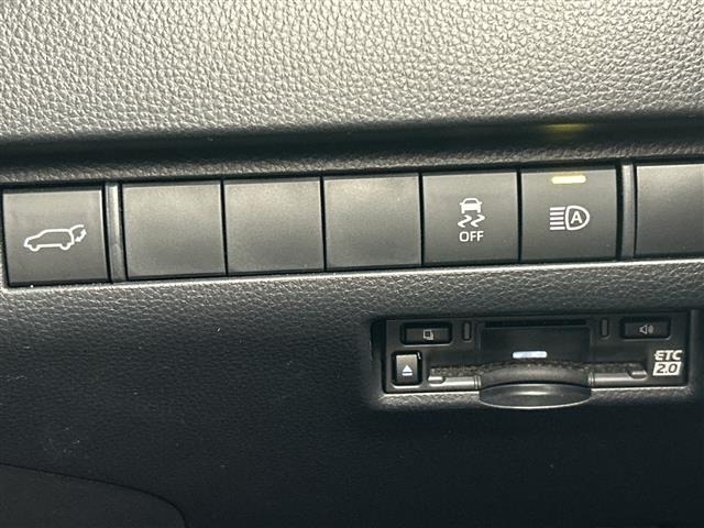 Toyota HARRIER 2024 8347829-22