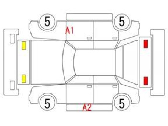 Toyota HARRIER 2024 8347829-23