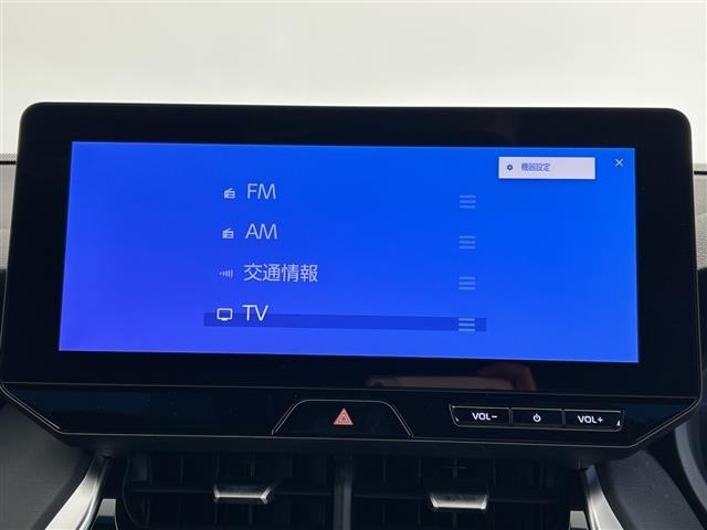 Toyota HARRIER 2024 8347829-7