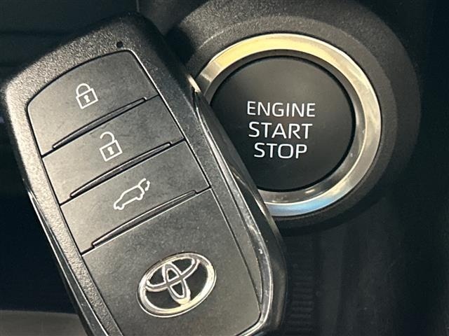 Toyota HARRIER 2024 8347829-9