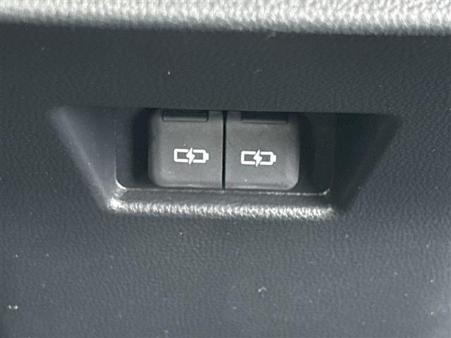 Toyota HARRIER 2023 8347830-10