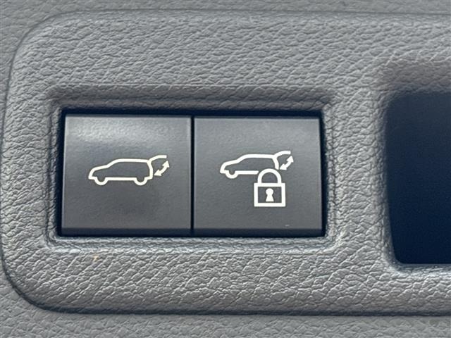 Toyota HARRIER 2023 8347830-19