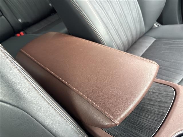 Toyota HARRIER 2023 8347830-2