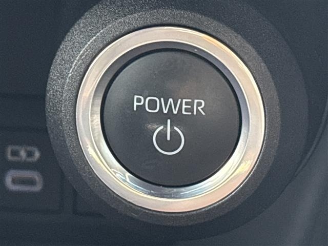Toyota HARRIER 2023 8347830-20