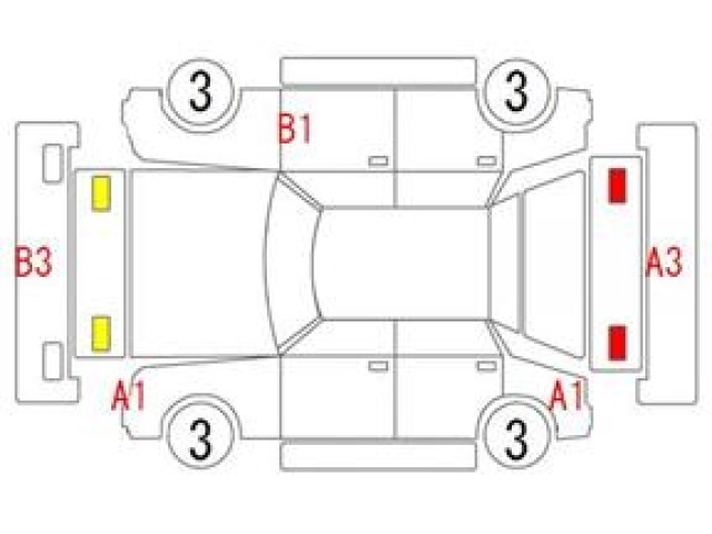 Toyota HARRIER 2023 8347830-23