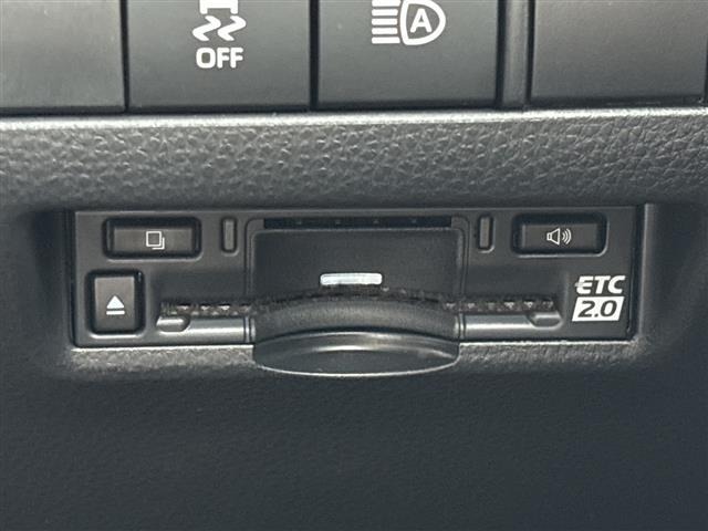 Toyota HARRIER 2023 8347830-3