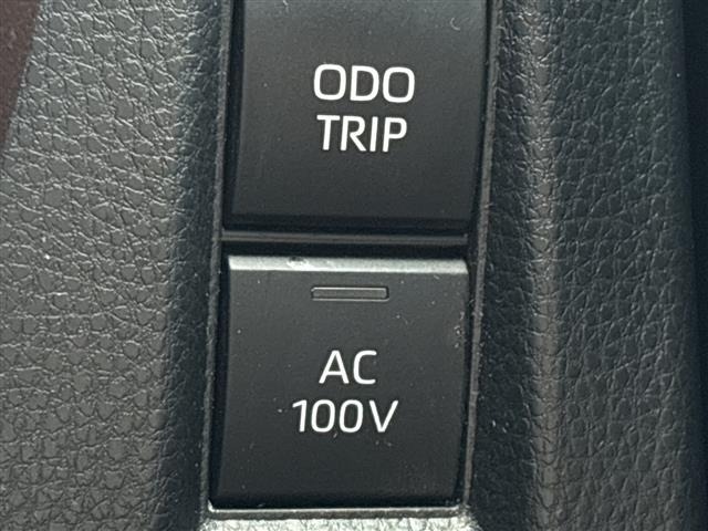 Toyota HARRIER 2023 8347830-5