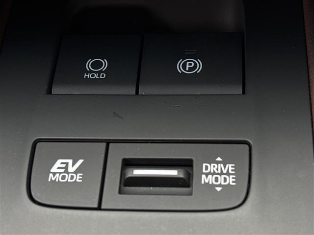 Toyota HARRIER 2023 8347830-8