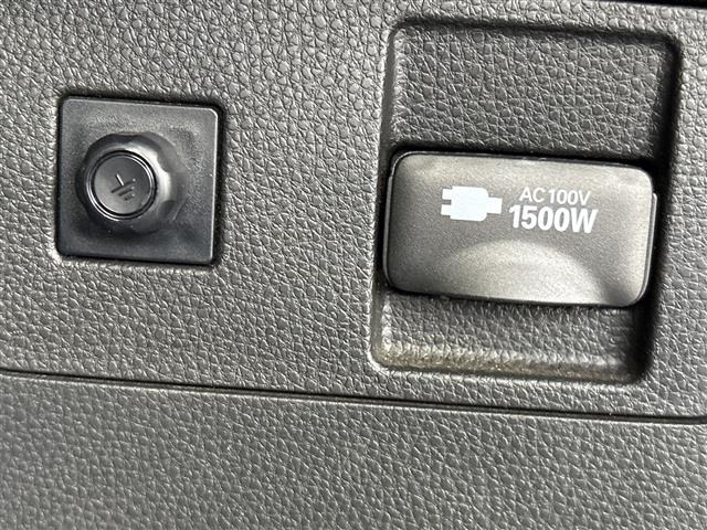 Toyota HARRIER 2023 8347830-9