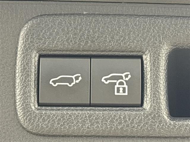Toyota HARRIER 2023 8347831-18