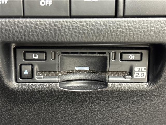 Toyota HARRIER 2023 8347831-19