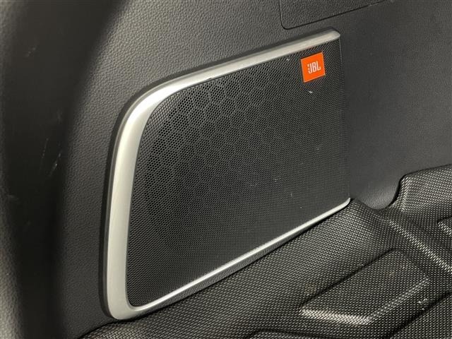 Toyota HARRIER 2021 8347832-17