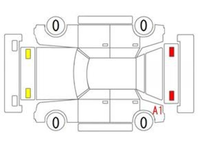 Toyota HARRIER 2021 8347832-23