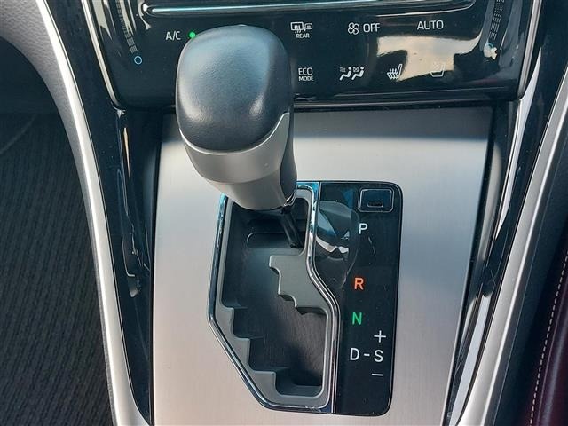Toyota HARRIER 2018 8347837-13