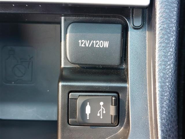 Toyota HARRIER 2018 8347837-15