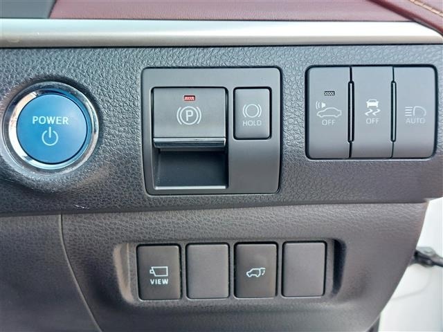 Toyota HARRIER 2018 8347837-16