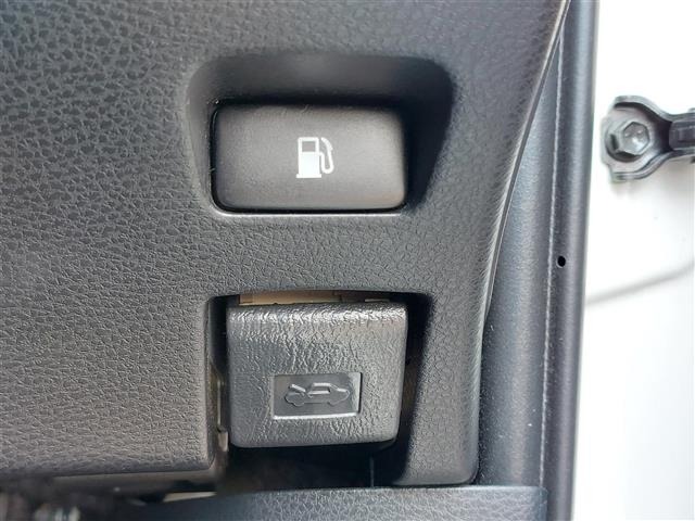 Toyota HARRIER 2018 8347837-17