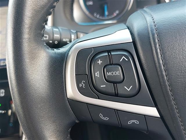 Toyota HARRIER 2018 8347837-18