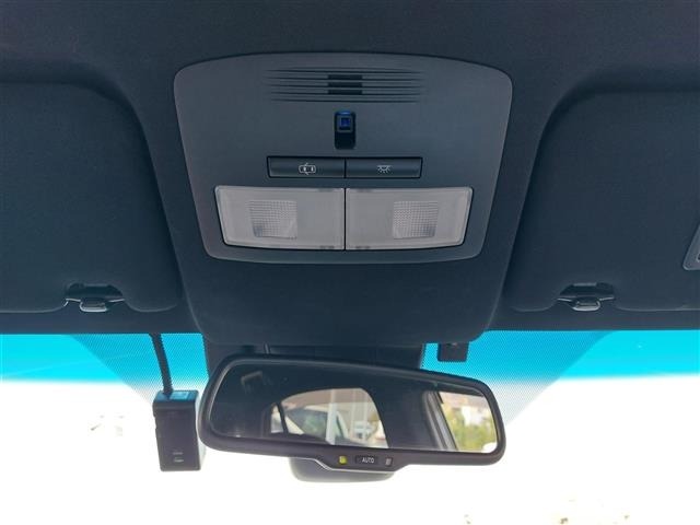 Toyota HARRIER 2018 8347837-2