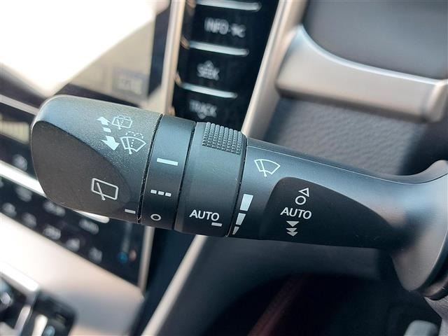 Toyota HARRIER 2018 8347837-27