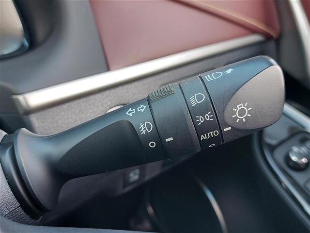 Toyota HARRIER 2018 8347837-28