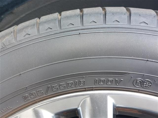 Toyota HARRIER 2018 8347837-5