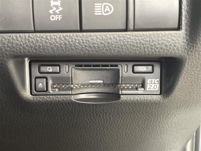 Toyota HARRIER 2025 8347838-1