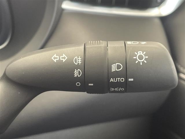 Toyota HARRIER 2025 8347838-10
